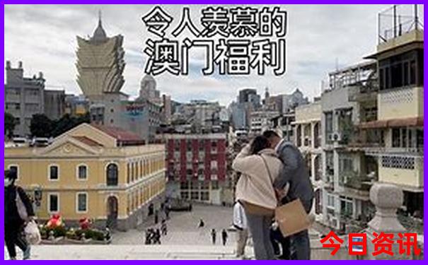 磁县周边游玩景点大全