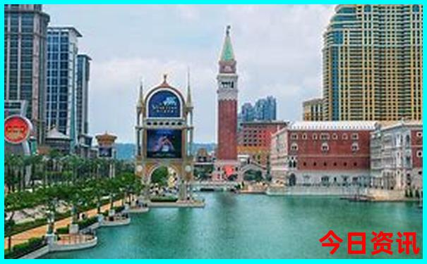 云南贵阳旅游景点大全