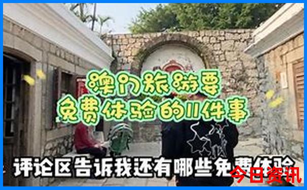 南宁市一日游必去景点