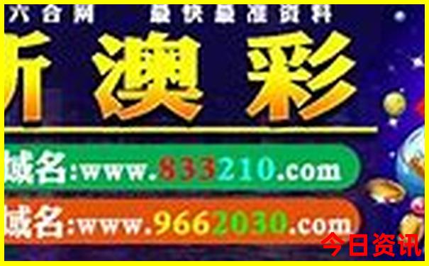 桂林旅游攻略四天三晚自由行