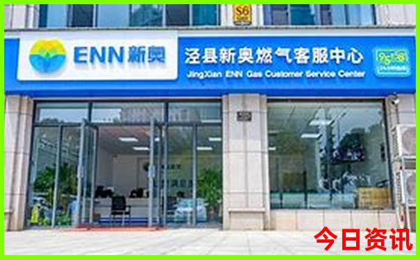 人文旅游景点有哪些