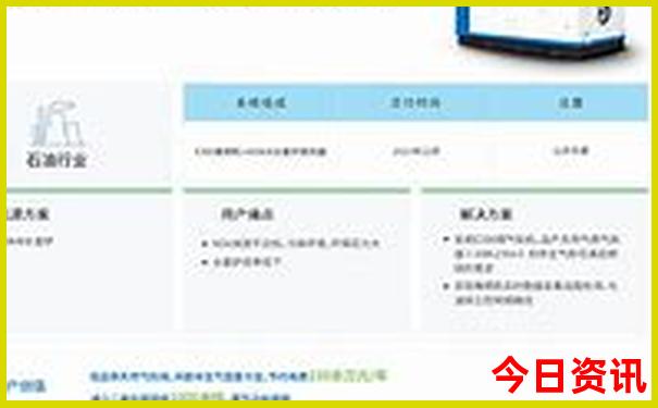 内蒙古旅游必去景点地图