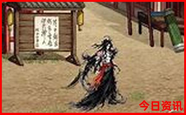 成都市区必去景点